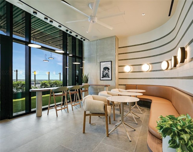 610 Davis St Unit 1811, Austin, TX 78701 - photo 25