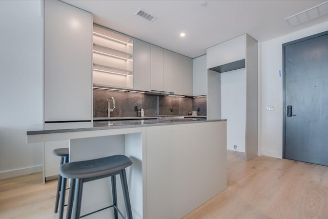 610 Davis St Unit 1811, Austin, TX 78701 - photo 4