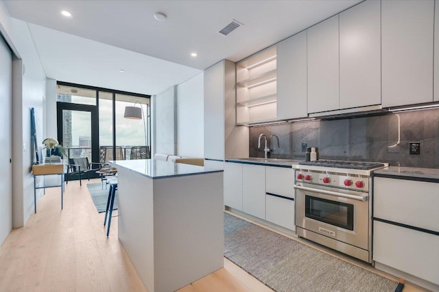 610 Davis St Unit 1811, Austin, TX 78701 - photo 3