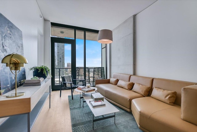 610 Davis St Unit 1811, Austin, TX 78701 - photo 1