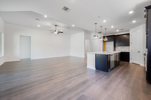 1408 Caylea Bluff Ln, Georgetown, TX 78628 - photo 4