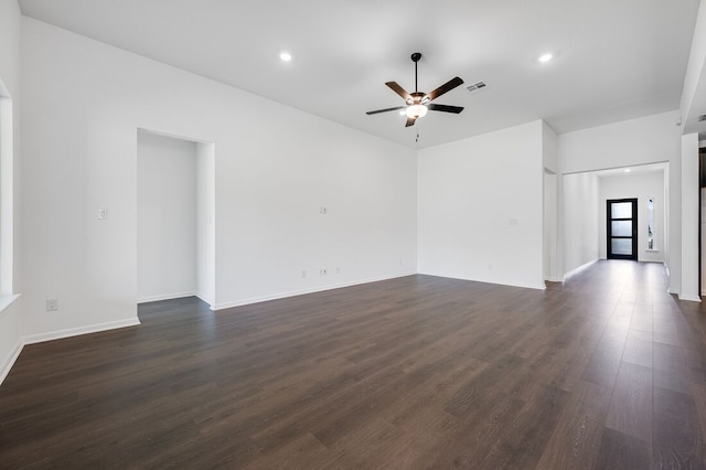 1408 Caylea Bluff Ln, Georgetown, TX 78628 - photo 7
