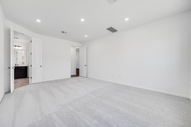 1408 Caylea Bluff Ln, Georgetown, TX 78628 - photo 10