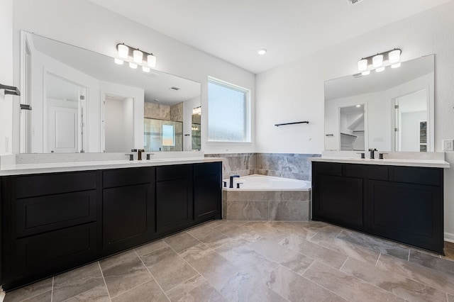 1408 Caylea Bluff Ln, Georgetown, TX 78628 - photo 11