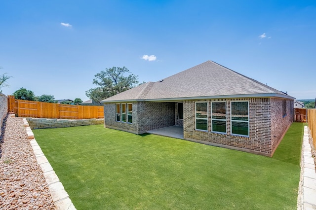 1408 Caylea Bluff Ln, Georgetown, TX 78628 - photo 20