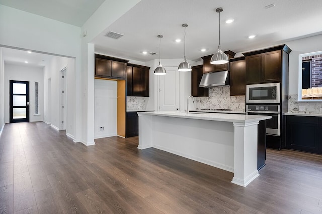 1408 Caylea Bluff Ln, Georgetown, TX 78628 - photo 2