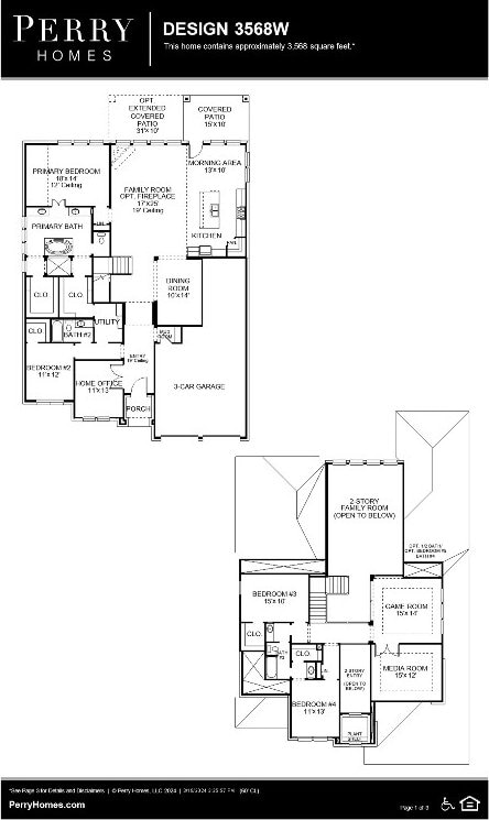 304 Leaning Rock Rdg, Austin, TX 78737 - photo 27