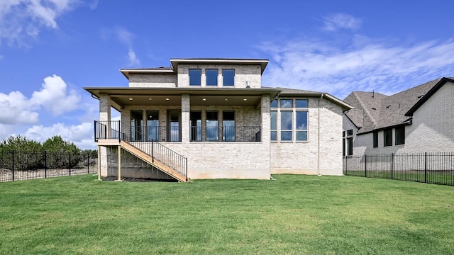 304 Leaning Rock Rdg, Austin, TX 78737 - photo 11