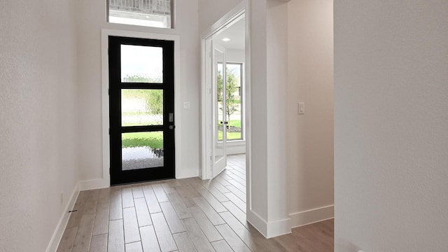 304 Leaning Rock Rdg, Austin, TX 78737 - photo 12