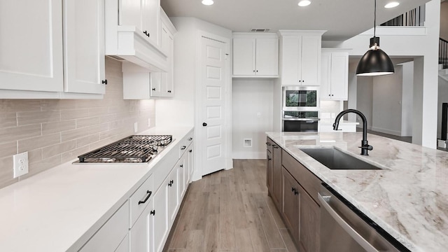 304 Leaning Rock Rdg, Austin, TX 78737 - photo 13