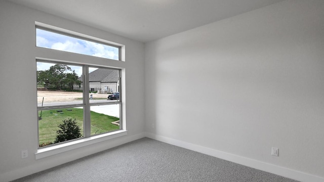 304 Leaning Rock Rdg, Austin, TX 78737 - photo 14