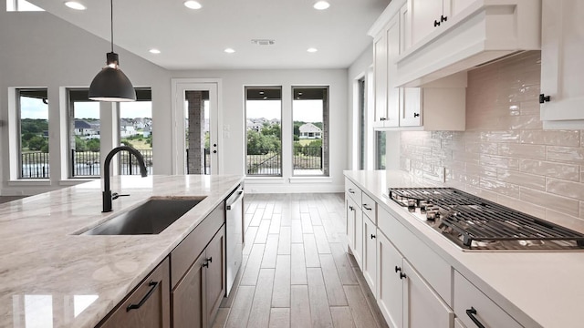 304 Leaning Rock Rdg, Austin, TX 78737 - photo 15