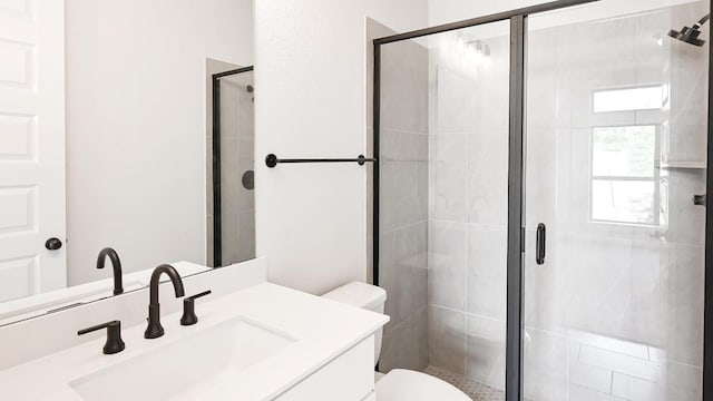 304 Leaning Rock Rdg, Austin, TX 78737 - photo 16