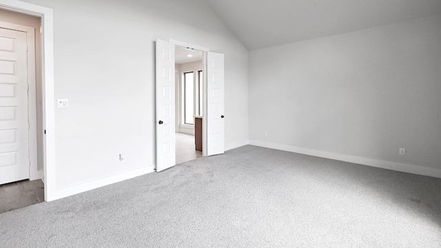304 Leaning Rock Rdg, Austin, TX 78737 - photo 17