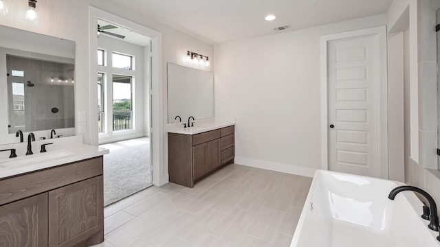 304 Leaning Rock Rdg, Austin, TX 78737 - photo 19