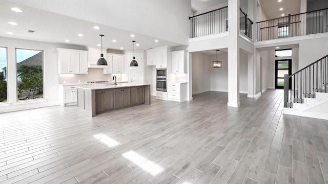 304 Leaning Rock Rdg, Austin, TX 78737 - photo 20