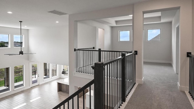 304 Leaning Rock Rdg, Austin, TX 78737 - photo 21