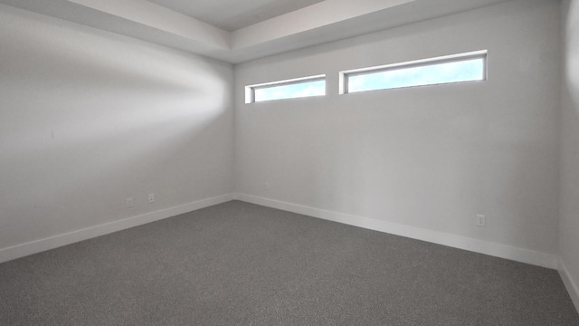 304 Leaning Rock Rdg, Austin, TX 78737 - photo 23