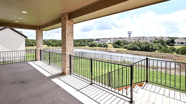 304 Leaning Rock Rdg, Austin, TX 78737 - photo 24