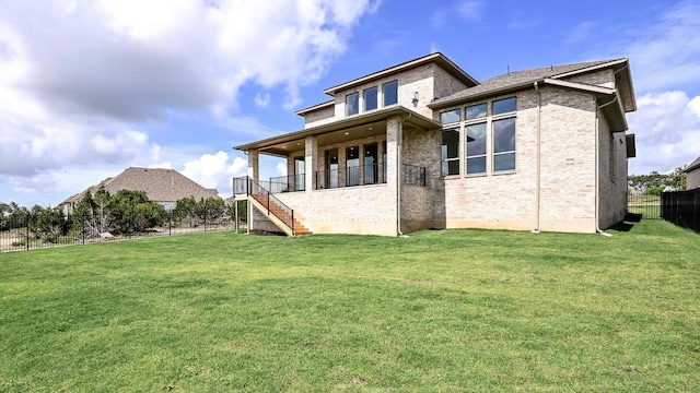 304 Leaning Rock Rdg, Austin, TX 78737 - photo 25