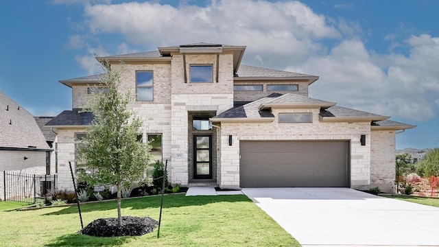 304 Leaning Rock Rdg, Austin, TX 78737 - photo 1