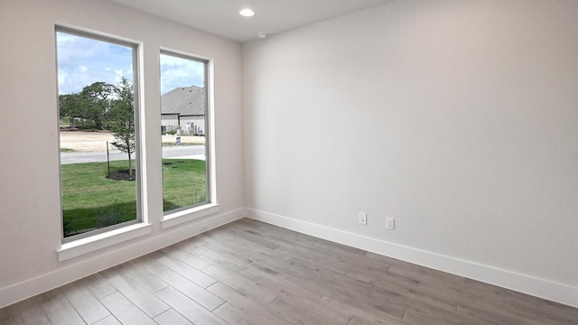304 Leaning Rock Rdg, Austin, TX 78737 - photo 10