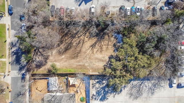 1317 Morgan Ln, Austin TX, 78704 land for sale