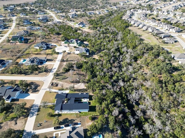 141 Gaucho Way, Dripping Springs, TX 78620 - photo 9