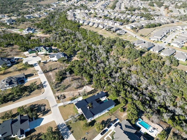 141 Gaucho Way, Dripping Springs, TX 78620 - photo 10