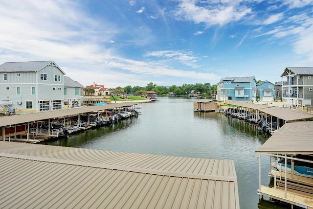 124 Marina Blf, Kingsland, TX 78639 - photo 27
