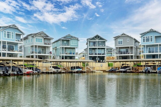 124 Marina Blf, Kingsland, TX 78639 - photo 1