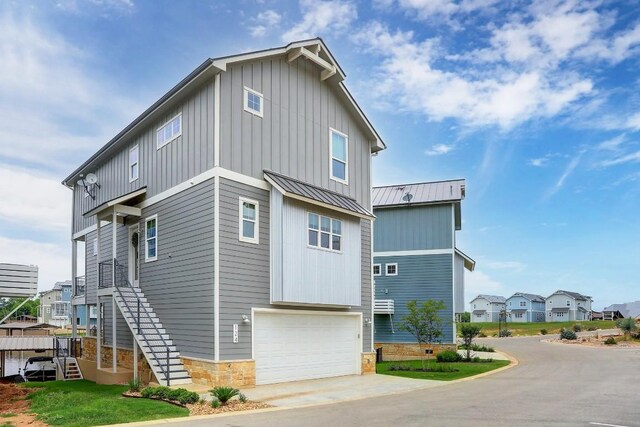 124 Marina Blf, Kingsland, TX 78639 - photo 3