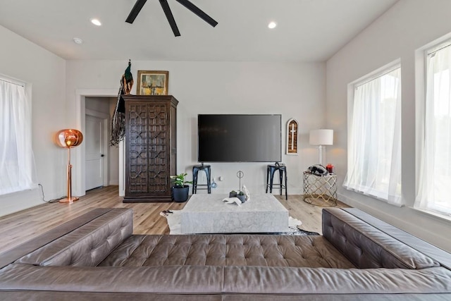 458 Hurst Place Blvd, Lampasas, TX 76550 - photo 9