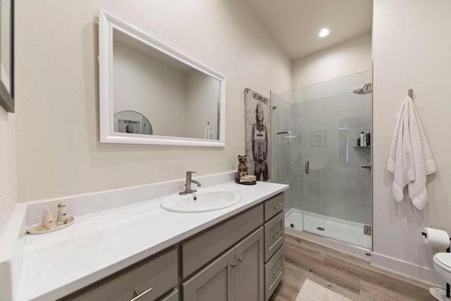 458 Hurst Place Blvd, Lampasas, TX 76550 - photo 14