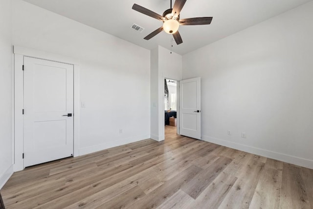 458 Hurst Place Blvd, Lampasas, TX 76550 - photo 18