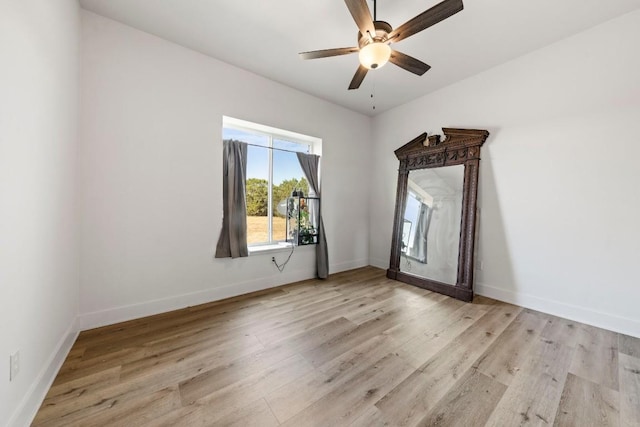 458 Hurst Place Blvd, Lampasas, TX 76550 - photo 19