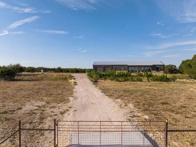 458 Hurst Place Blvd, Lampasas, TX 76550 - photo 24
