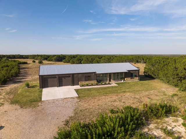 458 Hurst Place Blvd, Lampasas, TX 76550 - photo 26