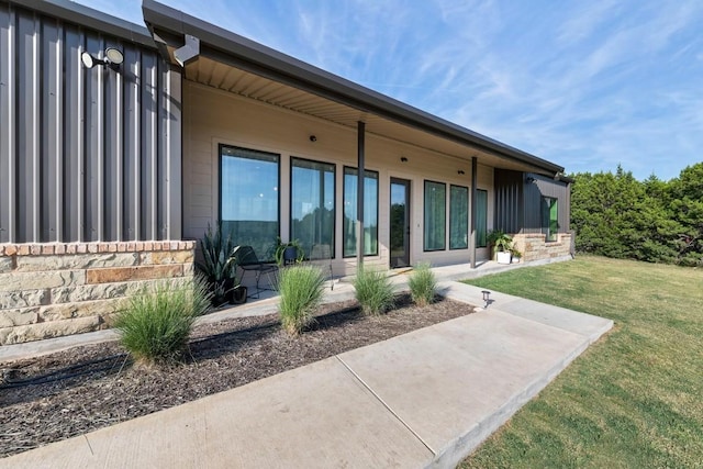 458 Hurst Place Blvd, Lampasas, TX 76550 - photo 1