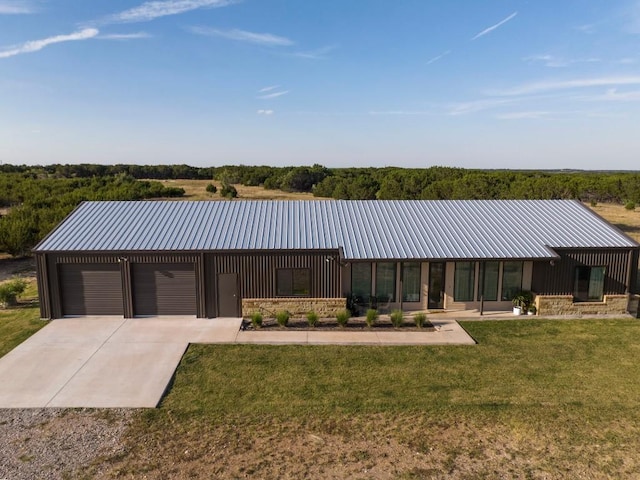 458 Hurst Place Blvd, Lampasas, TX 76550 - photo 27