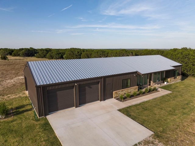 458 Hurst Place Blvd, Lampasas, TX 76550 - photo 28