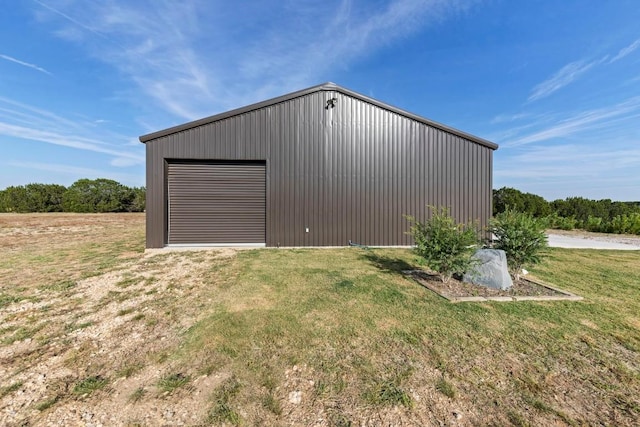 458 Hurst Place Blvd, Lampasas, TX 76550 - photo 30