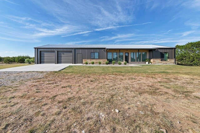 458 Hurst Place Blvd, Lampasas, TX 76550 - photo 31