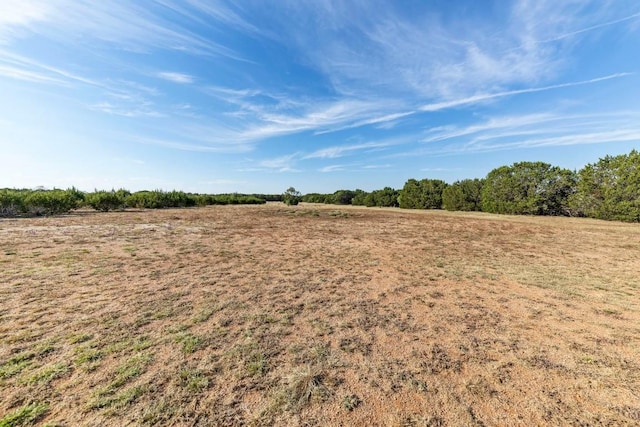 458 Hurst Place Blvd, Lampasas, TX 76550 - photo 32