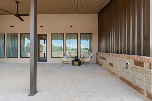 458 Hurst Place Blvd, Lampasas, TX 76550 - photo 33