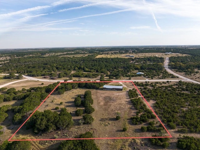 458 Hurst Place Blvd, Lampasas, TX 76550 - photo 36