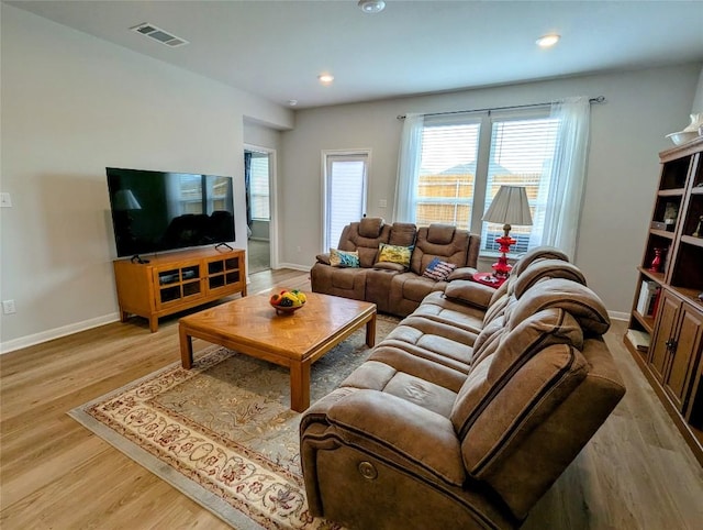 122 Checkers Cv, Elgin, TX 78621 - photo 9