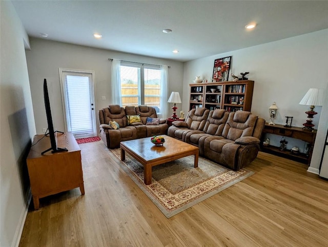 122 Checkers Cv, Elgin, TX 78621 - photo 10