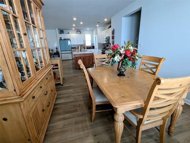122 Checkers Cv, Elgin, TX 78621 - photo 11