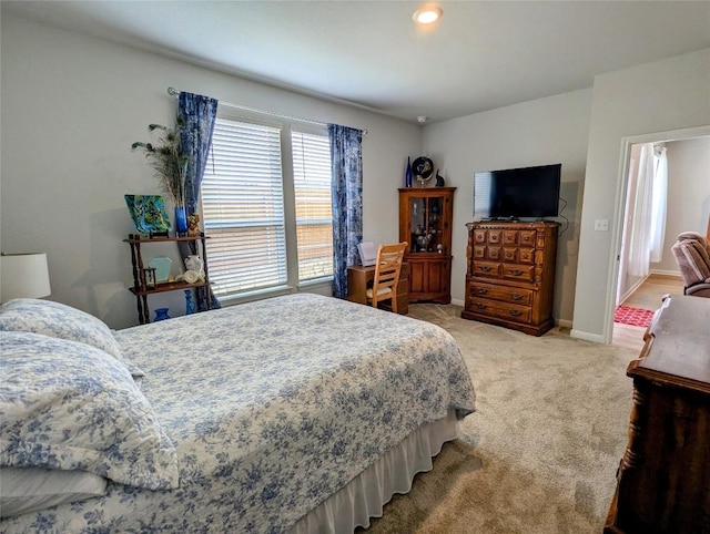 122 Checkers Cv, Elgin, TX 78621 - photo 12